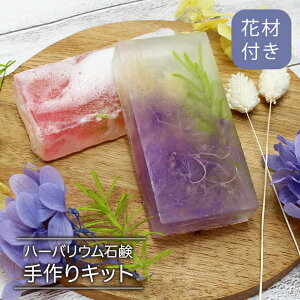 簡単 母の日の手作りプレゼント！アイデア集・フラワーレシピ – はなどんやマガジン - はなどんやマガジン