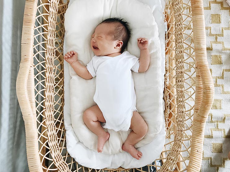 こどもの日を祝う！映画「ドールハウス」