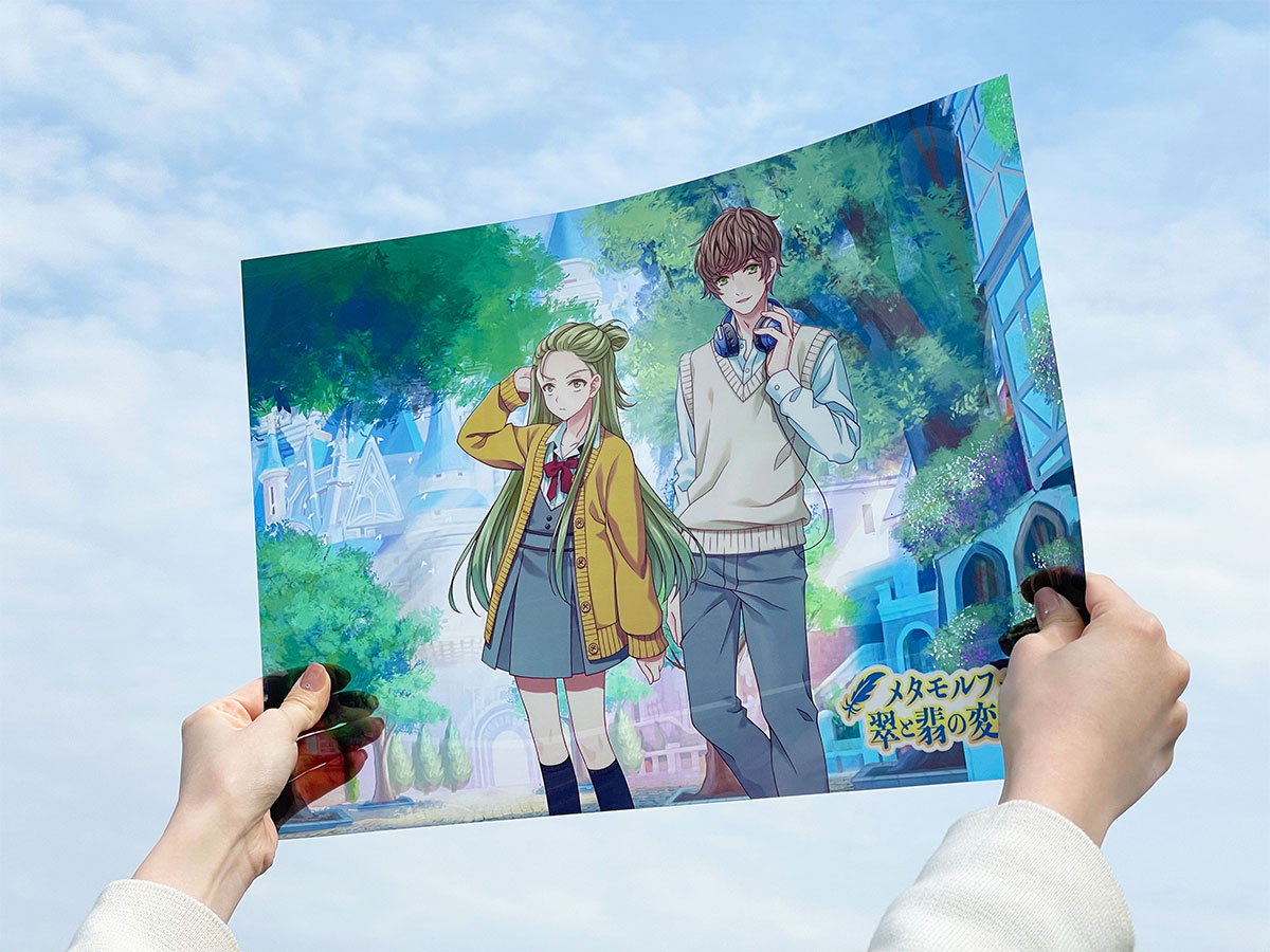 賃貸 推し活のレイアウト・おしゃれなインテリアコーディネートの実例RoomClip ルームクリップ