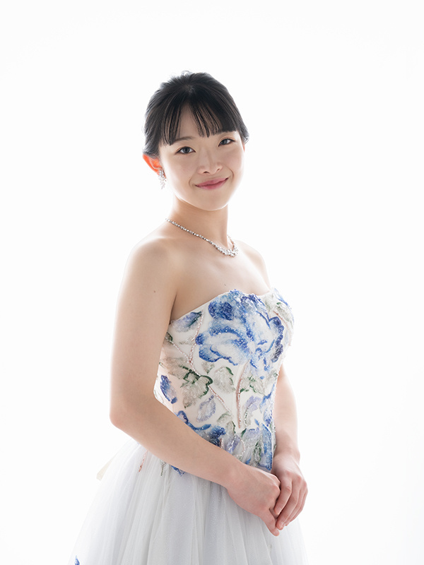 涙なしには観られない！ 韓流ナビゲーター・田代親世の おすすめ10選 - T JAPAN:The New York Times StyleMagazine 公式サイト