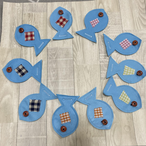 こども工作レシピ – 小学生の工作と簡単な手作りおもちゃの作り方