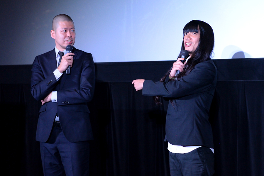 金属バット友保の家族構成は5人！父親は公務員で母親の職業はライター？お笑いブログ