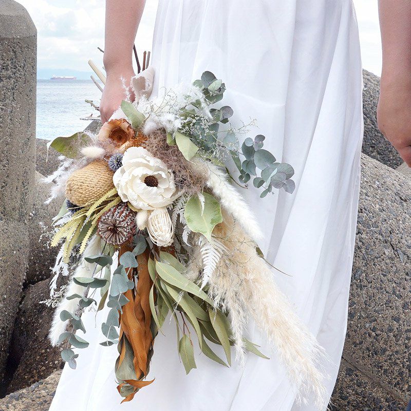 フォトウエディング&写真撮影 前撮り 後撮り等一覧 - BLOG 5ページレンタルドレスショップ SPOSA BLANCA スポサブランカ