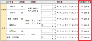 子どもとの時間は宝物＊「思い出をかたちに」残すための小さなヒントキナリノ
