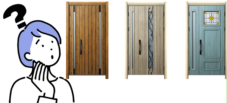 折れ戸 折戸 とは？ メリット・デメリット、他の室内ドアとの違い、取り入れる際の注意点などを解説SUUMOお役立ち情報