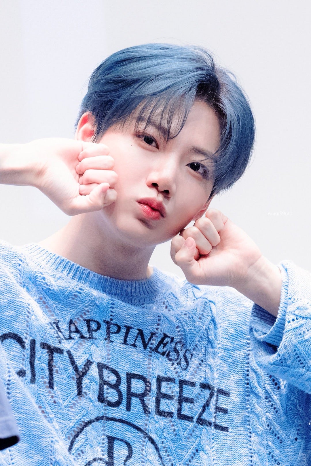 沼から伝えるTREASURE入門真夜中のオタク堂