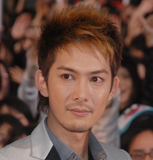 画像5 12畑野ひろ子、元サッカー日本代表・鈴木啓太氏と結婚15周年で夫婦ショット公開「お似合い」「憧れの2人」の声 - モデルプレス