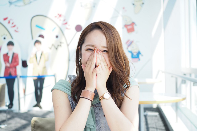 映画のセリフでこころをチャージ 愛の告白100選伊藤 さとり, 朝野 ペコ 本通販Amazon