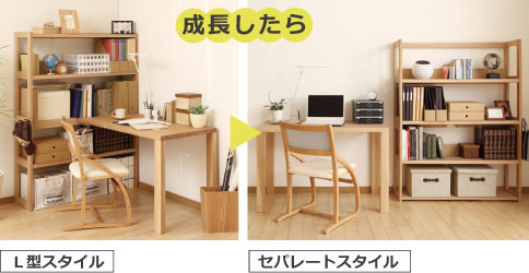 シンプル ツインデスク 学習机 セット 単体使用可能 ランドセルラック 付き 学習デスク 学習机 子供 机 デスク 子供の机 勉強机勉強デスクリビングデスク キッズデスク ジュニアデスク 多機能デスク ユニットデスク 兄弟デスク 子供デスク 子供机 デスク