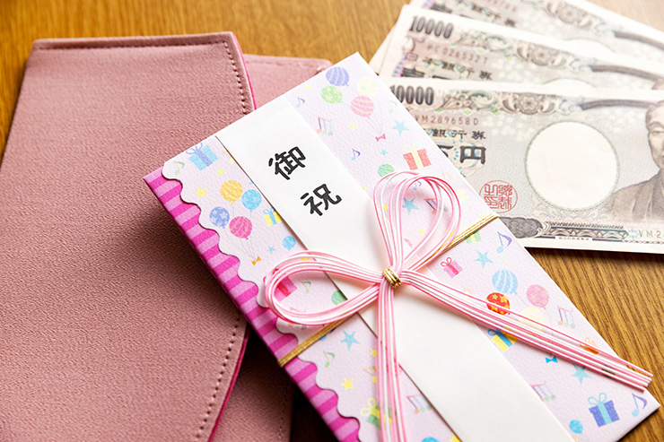 孫からの誕生日プレゼント - 祖父母への感動的な贈り物TikTok