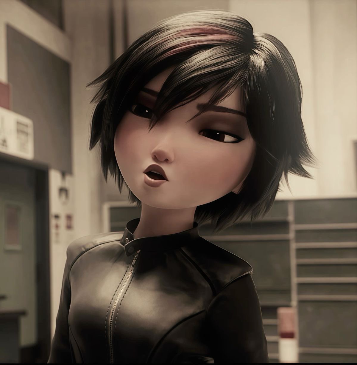 ディズニー ゴーゴートマゴ アクリルキーホルダー ベイマックスMCORMCD- キャラクターショップ PERFECT WORLD TOKYO