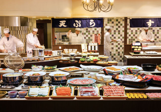 伊東ホテルジュラク」の宿｜温泉旅館・宿・ホテルが探せる【ゆこゆこネット】