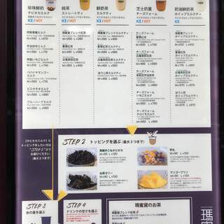 食べきりサイズの完熟巣蜜の通販｜はちみつ専門店 長坂養蜂場