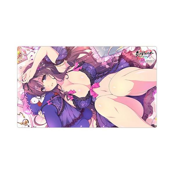 駿河屋 -<新品/中古>シノビマスター 閃乱カグラ NEW LINK