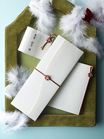 花嫁必見 結婚式のペーパーアイテムをDIY！Canvaのテンプレートから無料で作れる私のデザインブログ