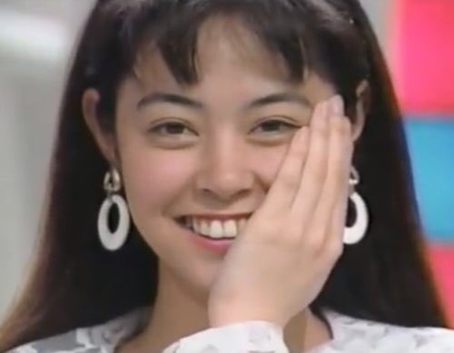 親子画像 櫻井海音はミスチル桜井の息子！そっくりすぎる写真6選彷徨リンク