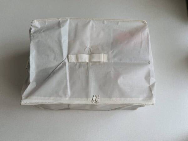 100均アイテムですっきり サイズアウトした子ども服の収納方法 とらちゃん- エキスパート - Yahoo!ニュース