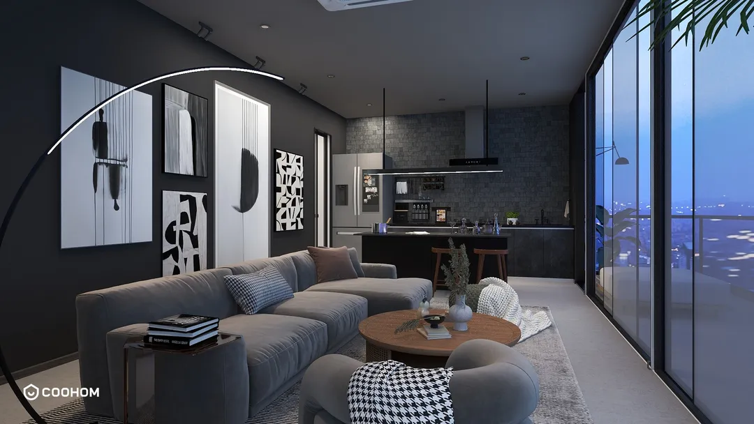 必要なお金や、部屋探しのコツなど。「一人暮らしの始め方」総まとめgoodroom journal