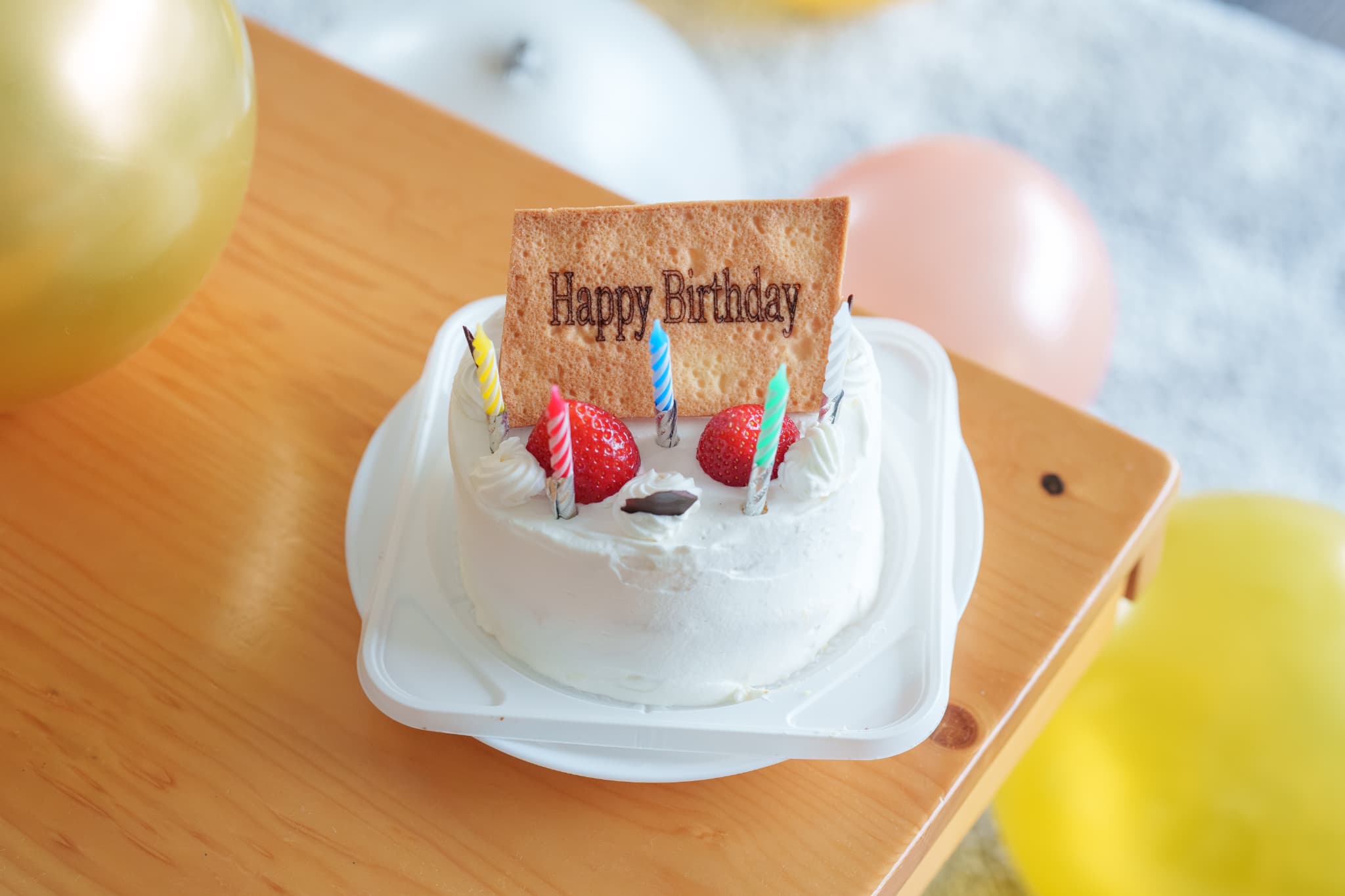 彼氏×5000円 以内の人気おすすめランキングミツケヨ