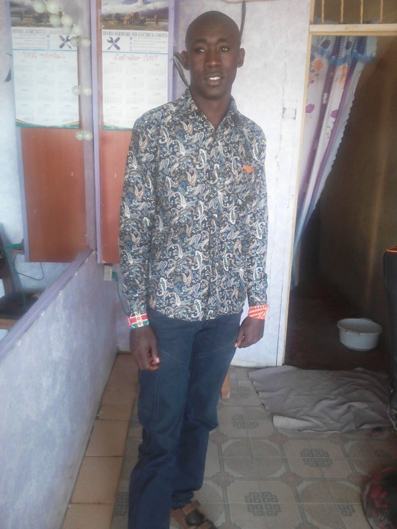 8,293 マサイ族 Stock Photos, High-Res Pictures, and Images - Getty Images民族,イヌイット, マサイ族 ジャンプ