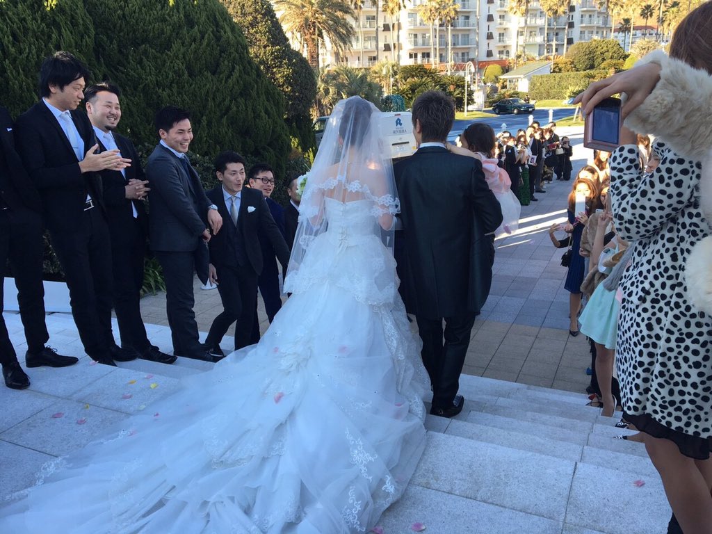 水着企画ちいぽぽ シアーチュール