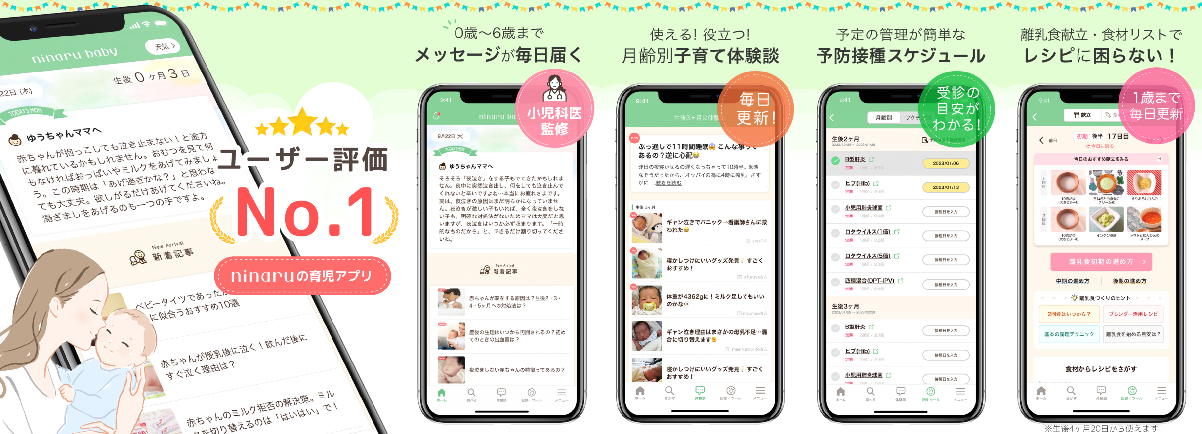 出生連絡票を提出してください 高岡市公式ホームページ