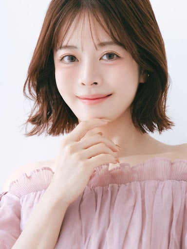 牛桃 ももこ - ストグラ まとめ @ウィキSTGR wiki - atwiki アットウィキ