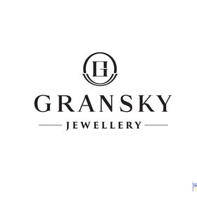 GranSky Studios