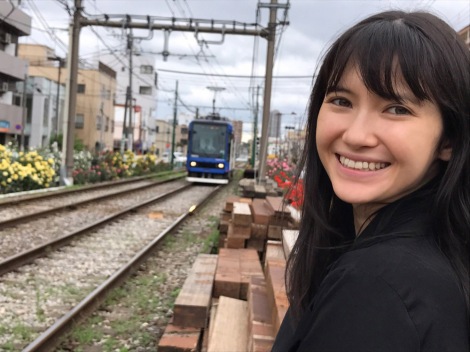 市川紗椰の夫 彼氏 は誰!?結婚情報や演技力,母親など家族情報も!芸能人の彼氏彼女の熱愛・結婚情報や漫画最新話のネタバレ考察＆動画無料見逃し配信まとめ