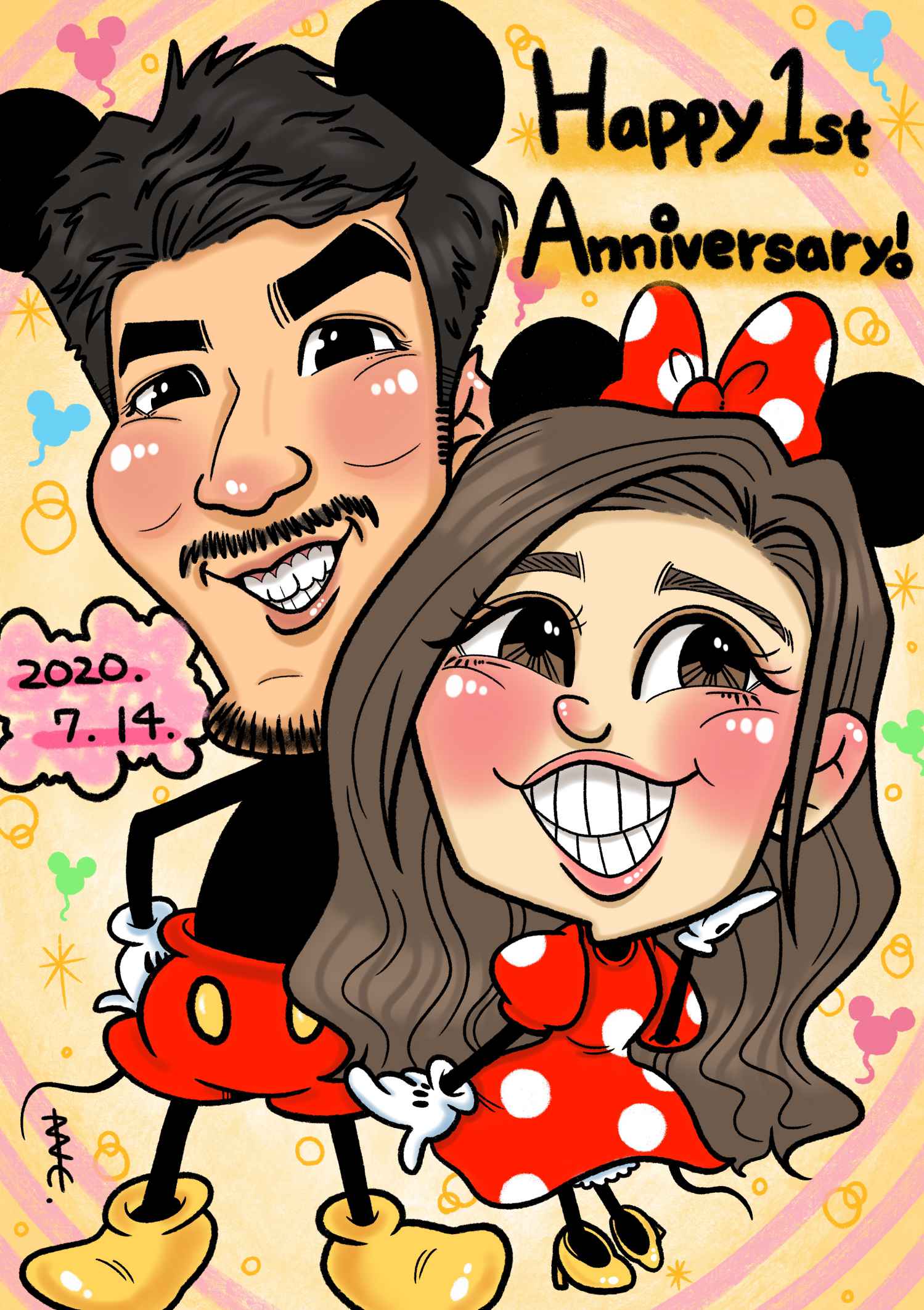 Amazon誕生日グリーティングカード ブルー 星 星空 宇宙柄 月 星雲 天体 惑星 祝福ポストカード学生ギフトカードメッセージカードフェスティバルパーティー招待状カップルクリスマスカード Blueグリーティングカード文房具・オフィス用品