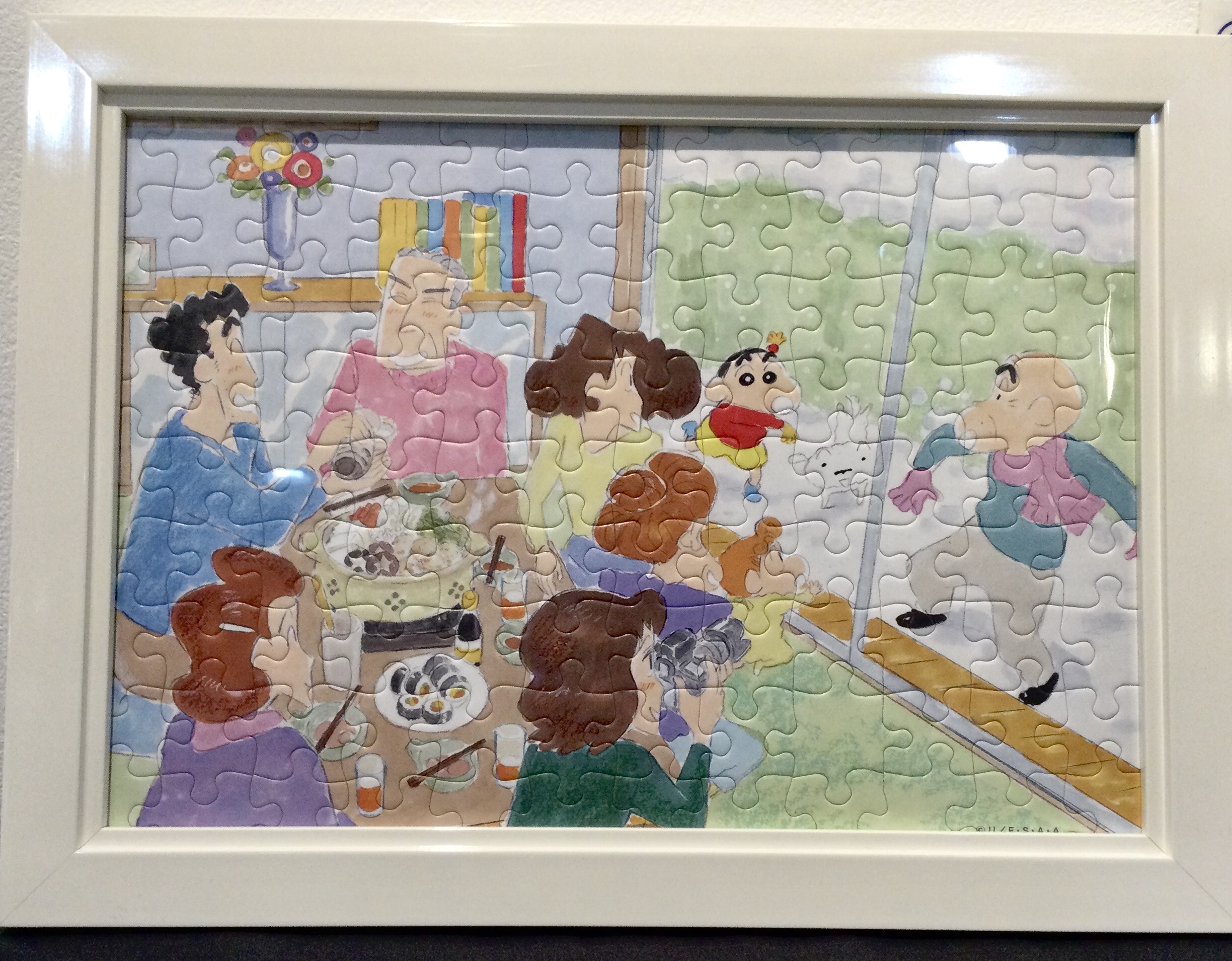 店舗ブログ イオンモール秋田店