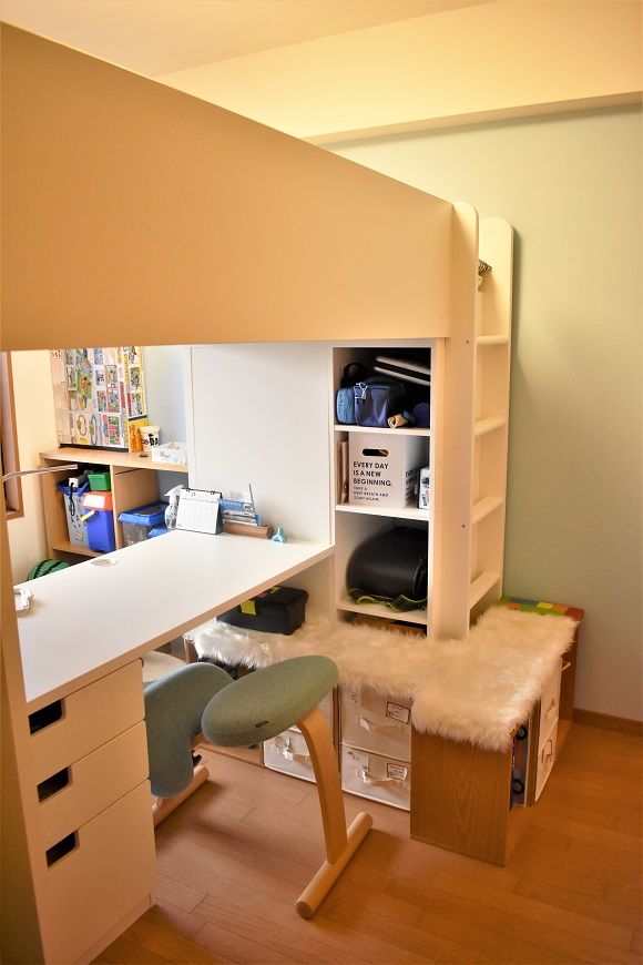 赤ちゃん 部屋 レイアウト」のアイデア 12 件赤ちゃん 部屋 レイアウト, 部屋 レイアウト, 部屋