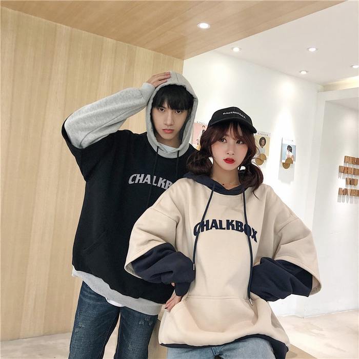 ペアルックTシャツ夫婦や大人カップルがおしゃれにお揃いができるブランドトップスのおすすめランキングキテミヨ-kitemiyo