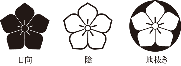 山本五十六 - Wikiwand