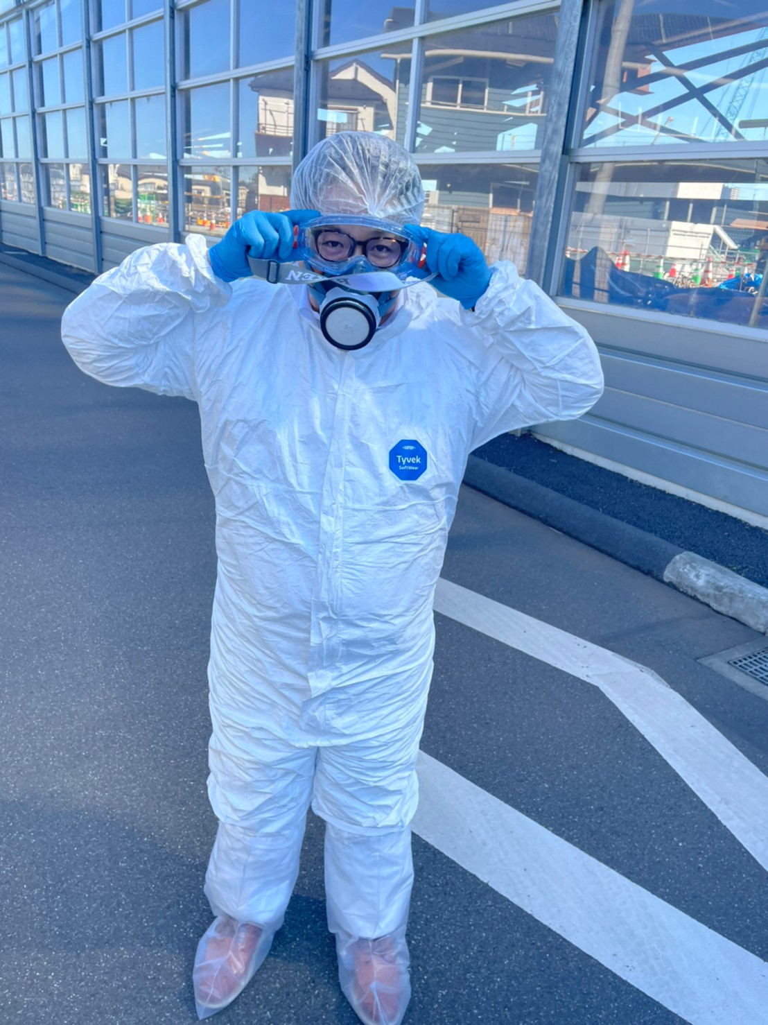 ゴミ屋敷の片付け道具・掃除道具など、必要なものをざっくりご紹介愛知・名古屋でゴミ屋敷や汚部屋の片付け業者をお探しならトントンへ