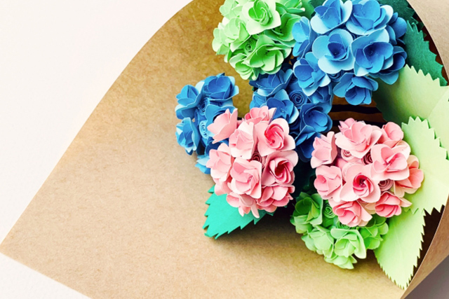 手作り＆手作り風のクリスマスプレゼント 簡単だけど愛情たっぷり！Giftpedia byギフトモール&アニ