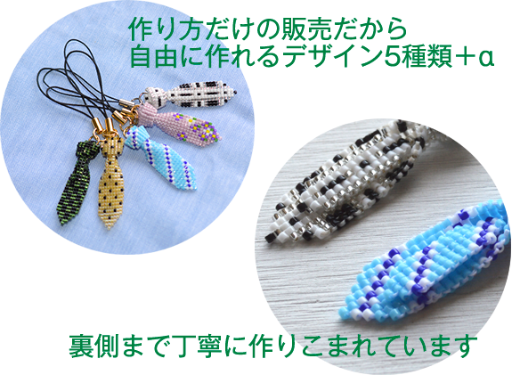 父の日.jpおしゃれで簡単！折り紙で作る父の日メッセージカード 作り方もご紹介