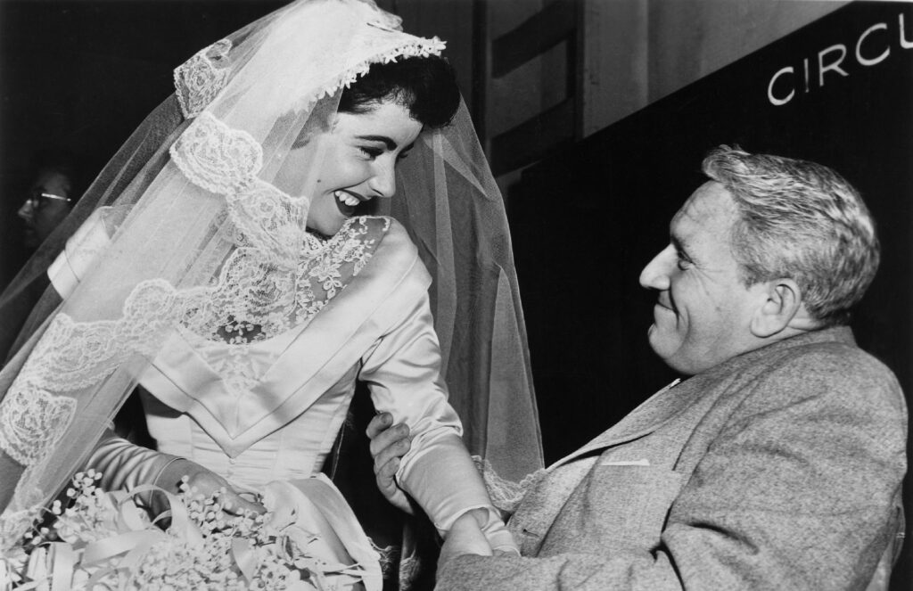 娘がお嫁に行く日 - アーセンティア迎賓館大阪T&G WEDDING - 結婚式