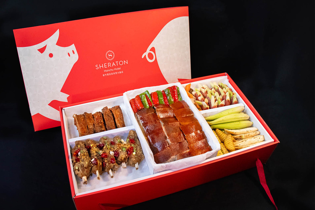 英傑大戦 北畠顕家とたのしい仲間たち 破軍の陵王- YouTube