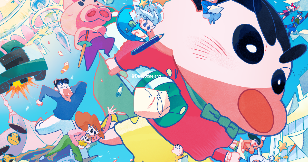 もかな🖍✨ on X: 