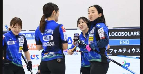 🌱 GRANDIRからのご報告です。 この度、細田晴夏、舘田怜花がチームを退団することをご報告いたします。細田選手は、建築学科で学ぶ学生の為、建築士の国家試験に向けてチームを離れる決断となりました。 舘田選手は、諸事情の為、選手としては退きますが、別の形で