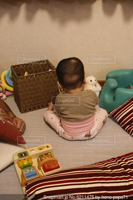 Yamano 覇王@yo_ryu_2012 : 