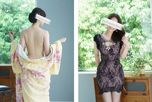 生写真】プレジデントクラブ(風俗/吉原ソープ)「小日向朝露(31)」美人でスケベな肉感ボディ。ご奉仕＆感度が抜群すぎる淑女に勃起必至の風俗体験レポート  : 風俗ブログ「カス日記。」＝東京の風俗体験レポート&生写真＝