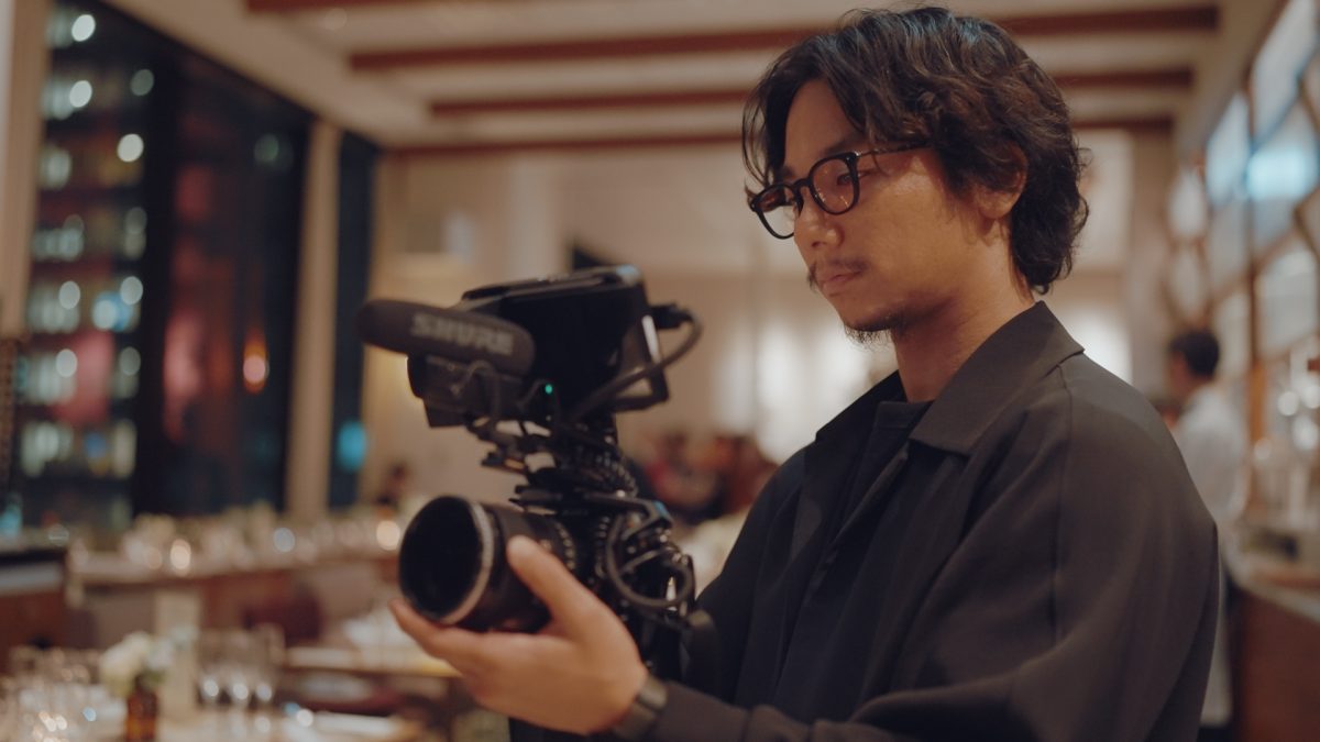 格安オープニングムービーなら HGウエディングムービ