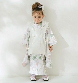 もう悩まない！七五三の着物のサイズの合わせ方 – 晴れ着の丸昌 池袋店