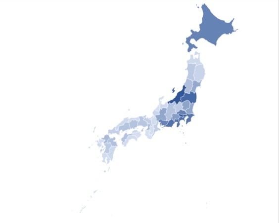 家紋キーホルダー 丸に三つ星に一の字 丸に渡辺星 まるにわたなべぼし 木製 戦国武将 家紋グッズオーダーメイド可Yahoo!フリマ 旧PayPayフリマ
