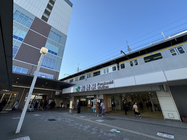 2025年版 千葉県住みたくない街ランキングとは？治安やネットの声を基に徹底分析クロスハウス