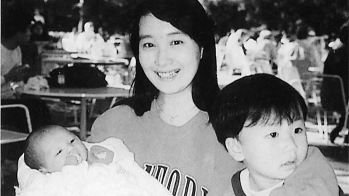 広瀬すず人物NHKアーカイブス