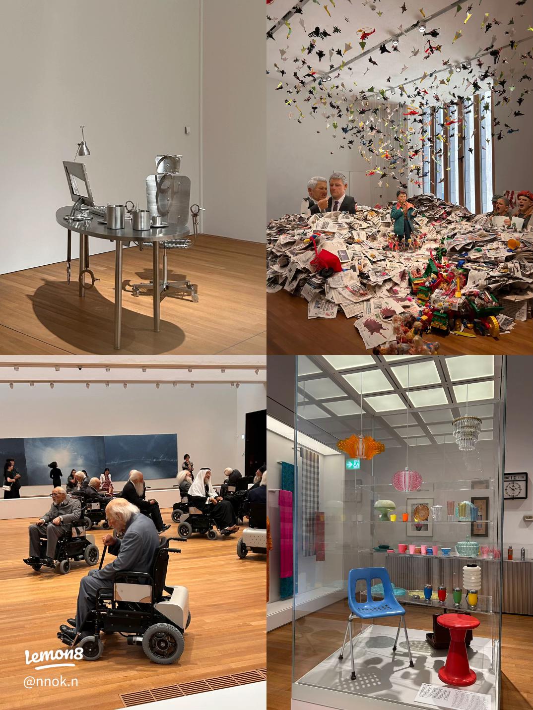 夜道で付きまとわれ「ヨウコか？」「えっ誰」恐怖から一転、ストーカーとは違う 不思議な関係 になった話 ftn-fashion trendnews- ｄメニューニュース NTTドコモ