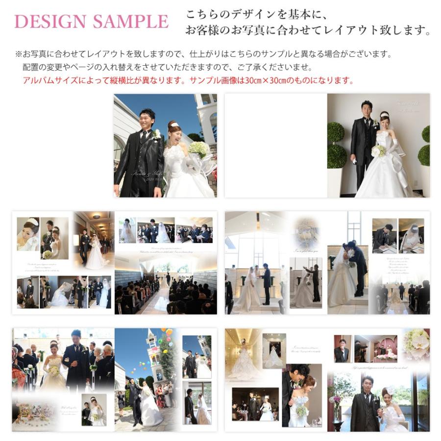 自作♡ 結婚アルバム制作おすすめ７選美花嫁図鑑 farny ファーニー お洒落で可愛い花嫁レポが満載！byプラコレ - Part 5